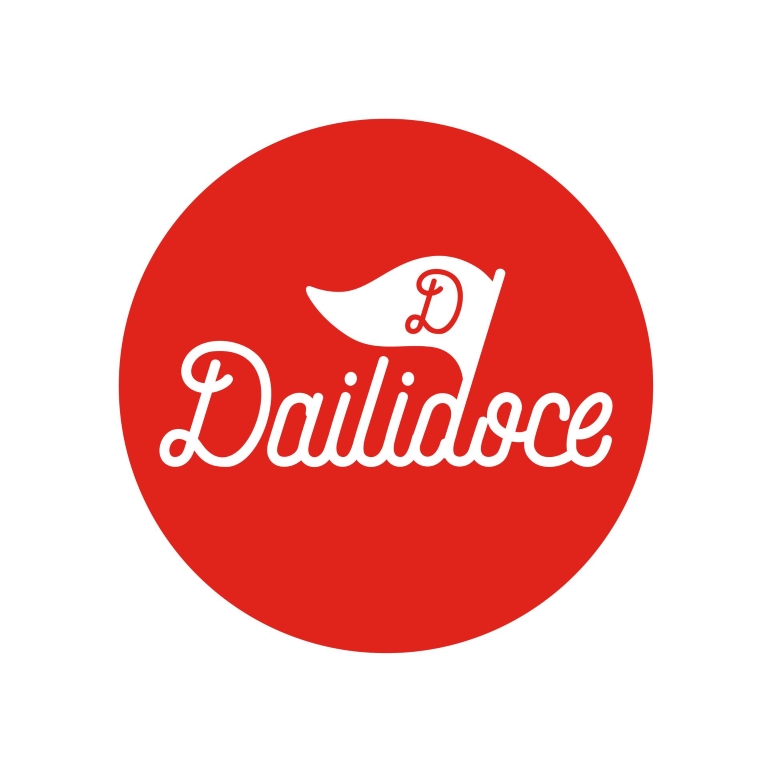 logo dailidoce